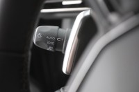 Peugeot 5008 GT 1.2 PureTech 130 Aut.