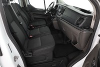 Ford Transit Custom 2.0 L2