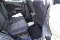 Mitsubishi Outlander 2.0 MIVEC Edition 100 2WD