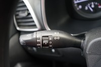 Hyundai Tucson 1.6 GDI Trend