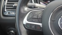 Jeep Compass 1.4 Limited 4WD