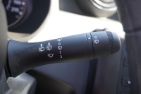 Dacia Duster II 1.0 TCE LPG