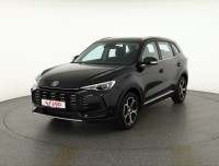 MG ZS 1.5 Hybrid Comfort Aut. Navi Sitzheizung LED