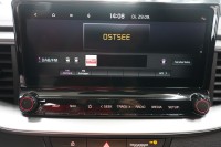 Kia cee'd Sporty Wagon Ceed SW 1.0 T-GDI