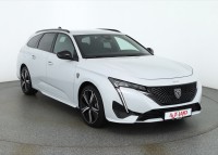Peugeot 308 SW GT 1.2 Hybrid 145 Aut.