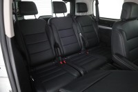 Citroen SpaceTourer Spacetourer M 2.0 BlueHDi