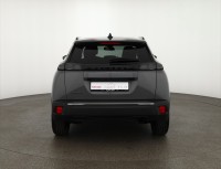 Peugeot 2008 PureTech 100