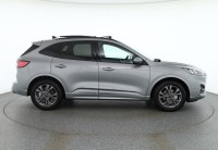 Ford Kuga 1.5 EB ST-Line X
