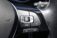 VW Touran 1.5 TSI