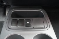 Mitsubishi Space Star 1.0 Basis