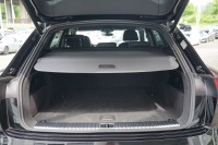 Audi e-tron 50 quattro