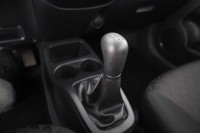 Mitsubishi Space Star 1.2 Select