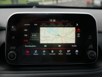 Fiat Tipo 1.4 Lounge