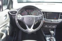 Opel Crossland X 1.2 Turbo AT