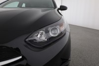Kia cee'd Sporty Wagon Ceed SW 1.5 T-GDI Aut.