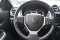 Suzuki Vitara 1.6 Comfort