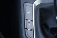 Hyundai i30 Kombi 1.5 Pure