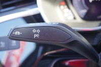 Audi Q3 35 2.0 TDI S line