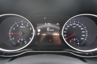 Kia pro_cee'd Proceed 1.4 T-GDI GT Line