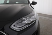 Kia cee'd Sporty Wagon Ceed SW 1.6 Plug-in Hybrid Spirit