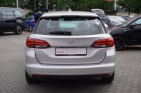 Opel Astra K ST 1.4 Turbo Dynamic