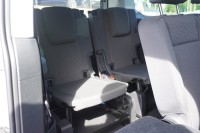 VW Caddy Maxi 1.5 TSI DSG