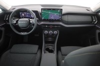 Skoda Kodiaq Selection 1.5 TSI DSG