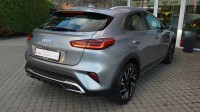 Kia xcee'd XCeed 1.5 T-GDI Aut.