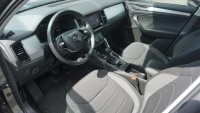 Skoda Kodiaq 1.5 TSI DSG
