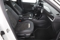 Opel Mokka 1.2 Turbo Ultimate