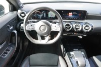 Mercedes-Benz A 220 A220 AMG Line