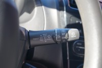 Mitsubishi Space Star 1.0 Diamant Edition