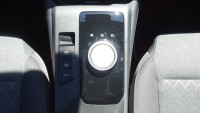 MG MG3 1.5 Hybrid