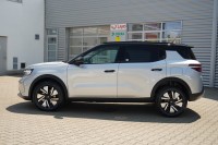 Opel Frontera 1.2 DI Turbo Ultimate Hybrid Aut.