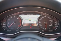 Audi A4 Quattro Avant 40 TFSI quattro