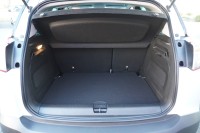 Opel Crossland X 1.2