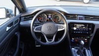 VW Passat Variant 2.0 TDI 4Motion R-Line