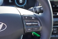 Hyundai i30 Fastback 1.0 T-GDi