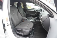 Audi A3 Sportback 40 e-tron sport