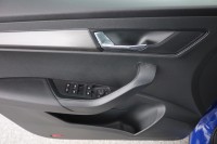Skoda Karoq 1.0 TSI Clever