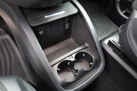 Mercedes-Benz V-Klasse V250 d AMG Line lang