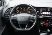 Seat Leon ST 2.0 TSI FR DSG