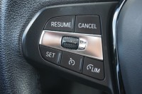BMW 118 118i Advantage Aut.
