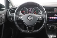 VW Golf VII Variant 2.0 TDI DSG R-Line