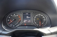 Audi Q2 35 1.5 TFSI sport S-Tronic