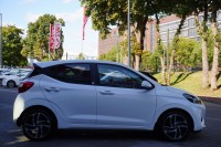 Hyundai i10 1.0 Edition 30+