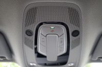 Audi Q5 40 2.0 TDI quattro S line