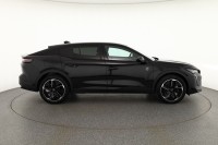 Peugeot 408 GT-Line 130 Aut.