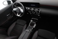 Mercedes-Benz A 140 A180 AMG Line