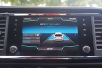 Seat Ateca 1.5 TSI FR